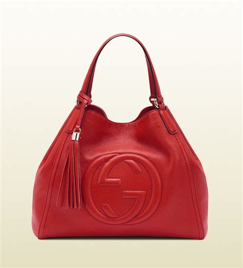 gucci sale bags usa|gucci clearance outlet.